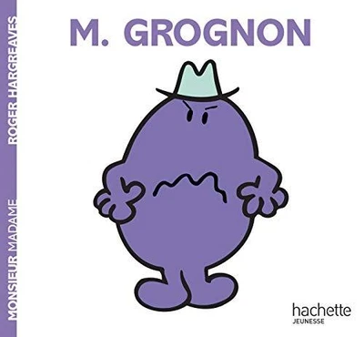 £2.75 • Buy Collection Monsieur Madame (Mr Men Little Miss) By Hargreaves, Roger Book The