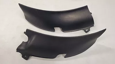 94-05 Chevy S10 Blazer  Windshield Wiper Cowl Trim Panel Pair GMC Jimmy FST SHIP • $79.99