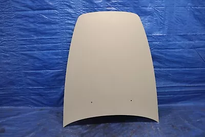 2000-03 Honda S2000 Ap1 F20c 2.0l Oem Hood Cover S2k #3272 • $199.99