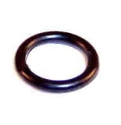 O Ring For Makita AN611 Siding Nailer Piston O Ring 213054-0 • $13