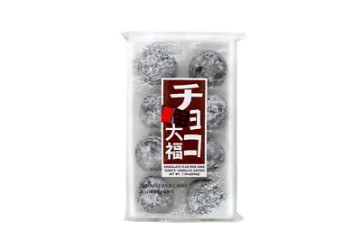 Kubota Japanese Mochi Fruits Daifuku (Rice Cake) Strawberry Melon Green Tea • $9.95