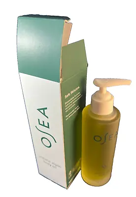Osea Undaria Algae Body Oil 5oz NEW IN BOX • $41.21