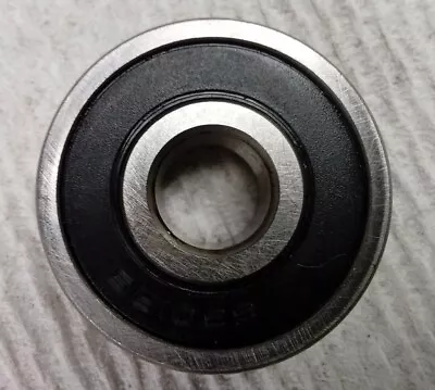 240sx S13 Sohc Ka24e Power Steering Idler Pulley Bearing • $19.99