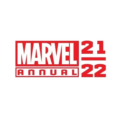 2021-22 Upper Deck Marvel Annual Cards Parallels & Inserts * Pick/Choose * • $0.99