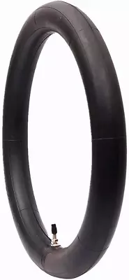 90/100-16 Dirt Bike Tube 3.00-16 3.25-16 (16 Inch) Fit Off-Road Dirt Bike 50cc • $20.65