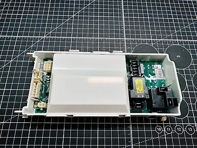 Whirlpool Maytag Dryer Main Control Board P#W10214009 WPW10214009 • $34.95