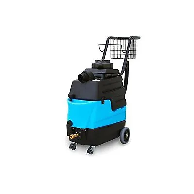 Genuine 8070 Mytee Lite™ Heated Carpet Extractor • $1773.86