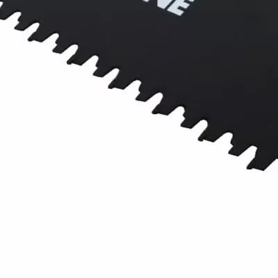 550mm Masonry Saw Cuts Brick Concrete Blocks TCT • £12.54