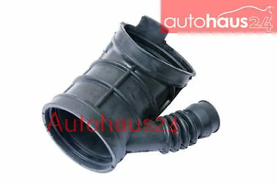 Bmw  E39 E46 Z3 323i 325i 325xi 328i 525i 528i Oem Air Intake Boot Genuine New • $40.30