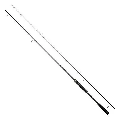 Shimano Fishing  Rod Boat Rod 20 Flame Moon (Engetsu) BB Tenya Madai 250mh • $171.32
