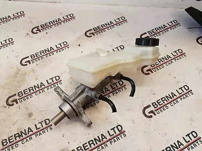 Genuine Volvo V40 2012-2019 1.6 D2 Brake Master Cylinder 31329534 31329330 • $30.83