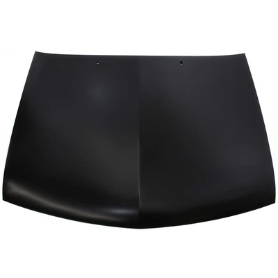 $386.59 • Buy Hood For 1994-2004 Chevrolet S10 Primed Steel