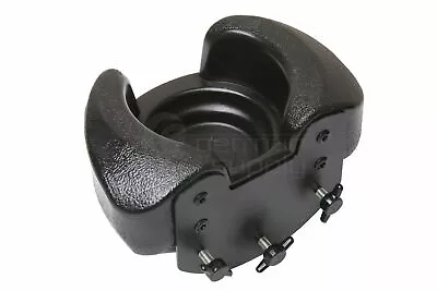 URO Cup Holder 82110027936 For BMW Saab • $37.78