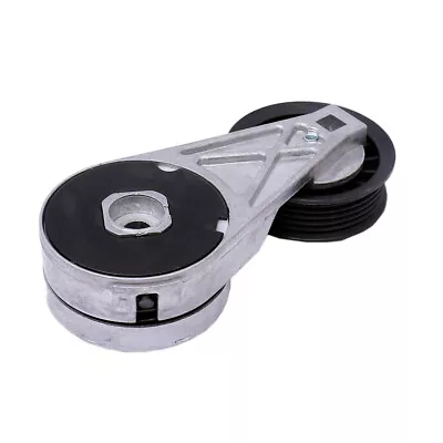 $523.99 • Buy Brand New A/C Belt Tensioner For Buick Chevrolet Pontiac 3.1L & 3.4L OHV V6 12V