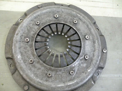 OEM VW Bus Type 4 Engine  220mm Pressure Plate • $20