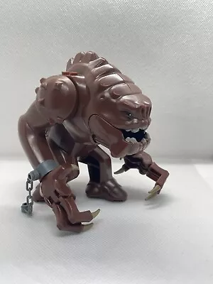 Star Wars Rancor Minifigure • $20