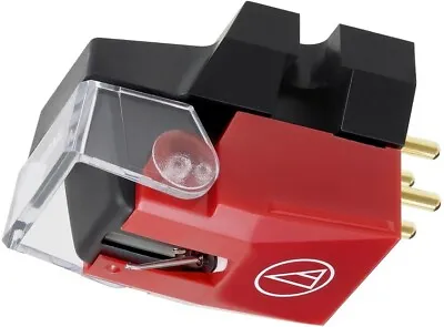 £218.90 • Buy Audio Technica VM540ML MM Phono Cartridge Moving Magnet Cart Pick-Up