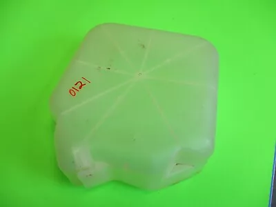 Maytag/Other Washer Used Motor Cover/Shield 215098 2-15098 AP4025466  • $7.18