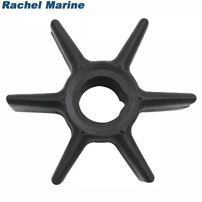 47-19453T Water Pump Impeller For Mercury/Mariner 30-60hp 4 Stroke Outboard • $10