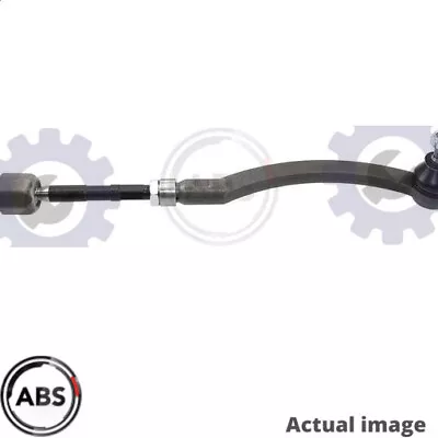 TIE ROD FOR MINI W10B16/W11B16A 1.6L 1ND/W17 D14 1.4L W10 B14 A 1.4L 4cyl • $123.61