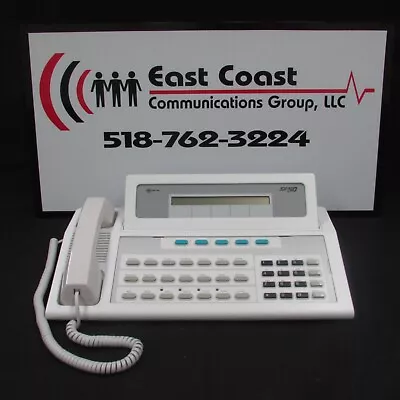 Mitel SX 50 Console ( Professionally Refurbished ) TWO Year Warranty • $795