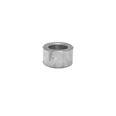 1-15/64  ID X 1-5/8  OD X 7/8  Long Bushing - Type P USA - 2 Pieces • $32