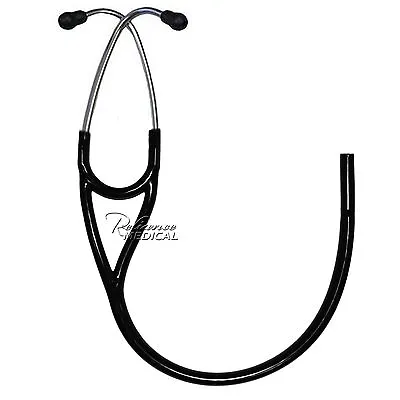 STETHOSCOPE TUBING By Reliance Medical FITS LITTMANN® CARDIOLOGY III® 11 COLORS • $19.95