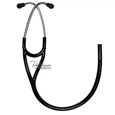 STETHOSCOPE TUBING By Reliance Medical FITS LITTMANN® CARDIOLOGY IV® 11 COLORS • $24.95