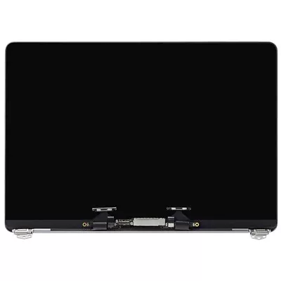 New A2338 LCD Screen Assembly Replacement For Apple MacBook Pro M1 2020 M2 2022  • $205