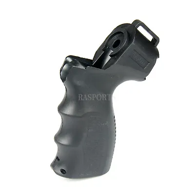 Mossberg 500 590 535 835 Maverick 88 Shotgun Rear Grip • $19.95