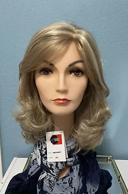 HM Henry Margu Wig 2402 HILARY In 26H NEW With Tags • $149.99