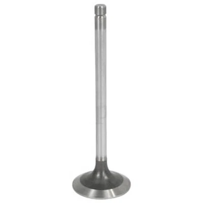 $52.63 • Buy New Standard Exhaust Valve R90692 Fits John Deere 750C II 160LC 444H 624H-LL