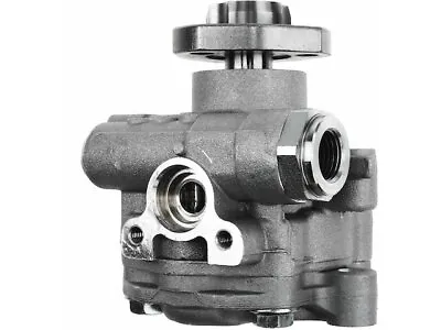 Power Steering Pump For 2011-2015 VW Jetta 2012 2014 2013 CW999VD • $77.99