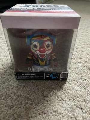 £3 • Buy VINYLMATION Disney Tunes 80s Tunes   3inch Figure (G1)