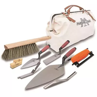 Masons Tool Kit 9 PC • $194.18