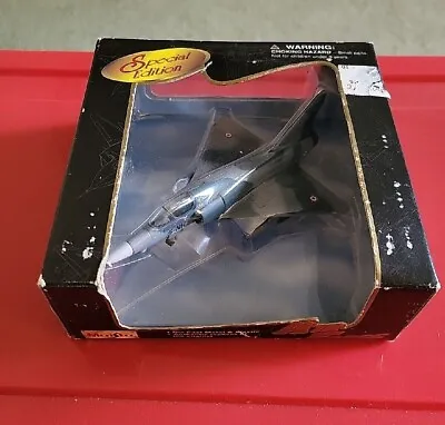 Maisto Tailwinds Mirage 2000  Special Edition BNIP!! HTF! • $7.99
