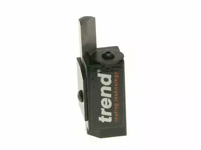 £26.01 • Buy TREND Corner Chisel TRECCHISEL