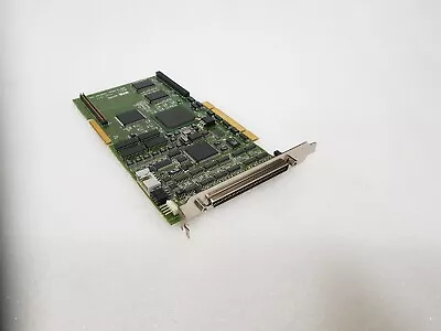 Matrox Met2-dig/4/l50  752-03 Rev:a Board  Free Ship   • $200