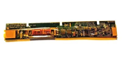 Apple Macbook 133  A1181 Lcd Screen Display Inverter Board 2006 2007 2008 2009 • $11.13