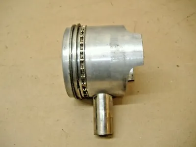 VW Bug 85.45 Piston Brasil 1600 Cc Ghia Type 3 Bus 67 - 74 Yr  • $30