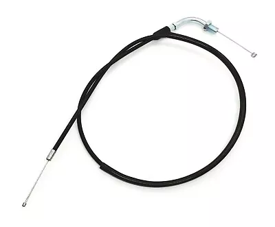 Throttle Cable For Honda CT90 ST90 • $14.99