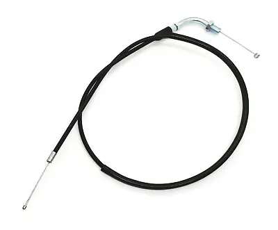 $14.99 • Buy Throttle Cable For Honda SL100 SL125 SL70 1970-1973