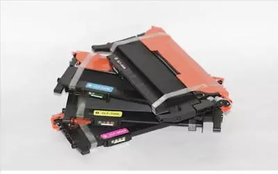 4 X CLT-406S Compatible Toner For Samsung  Xpress SL -C410W C460W C460FW Printer • $51.90