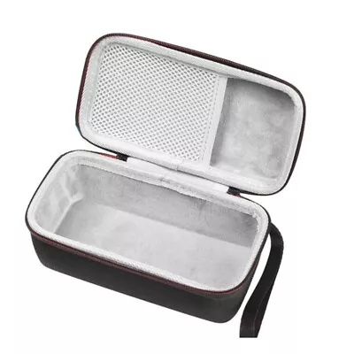 Hard EVA Shockproof Carrying For Case For ZOOM H6/ H4N Pro Recorder Protective • $19.14