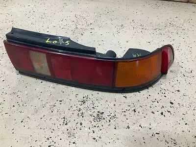 91-95 Toyota MR2 Passenger Right Rear Tail Light (See Description) • $225