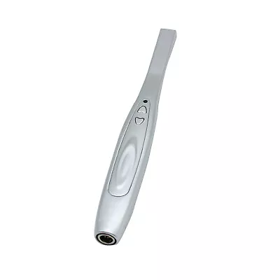 MD740A Dental Camera Intraoral Focus MD740A Digital USB Clear Imaging Intra Oral • $56.05