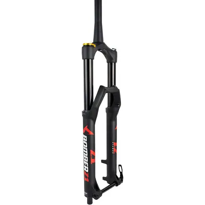Marzocchi Bomber Z1 Suspension Fork | 29  | 140mm | 15x110mm | 44mm Offset • $715.94