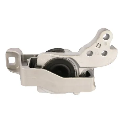 Engine Motor Mount BFD1-39-060B Fit For Mazda 3 Sport 2012 2013 2.0 2.5L Right • $80.99