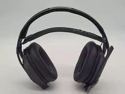 Plantronics RIG 800LX Wireless Headphone For PC/Xbox (Pre-owned) • $159