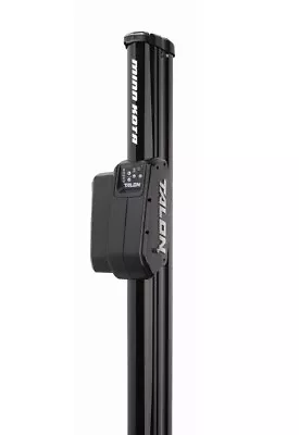 Minn Kota 12' Talon Bluetooth Black Anchor Minn Kota 1810452 • $2067.99